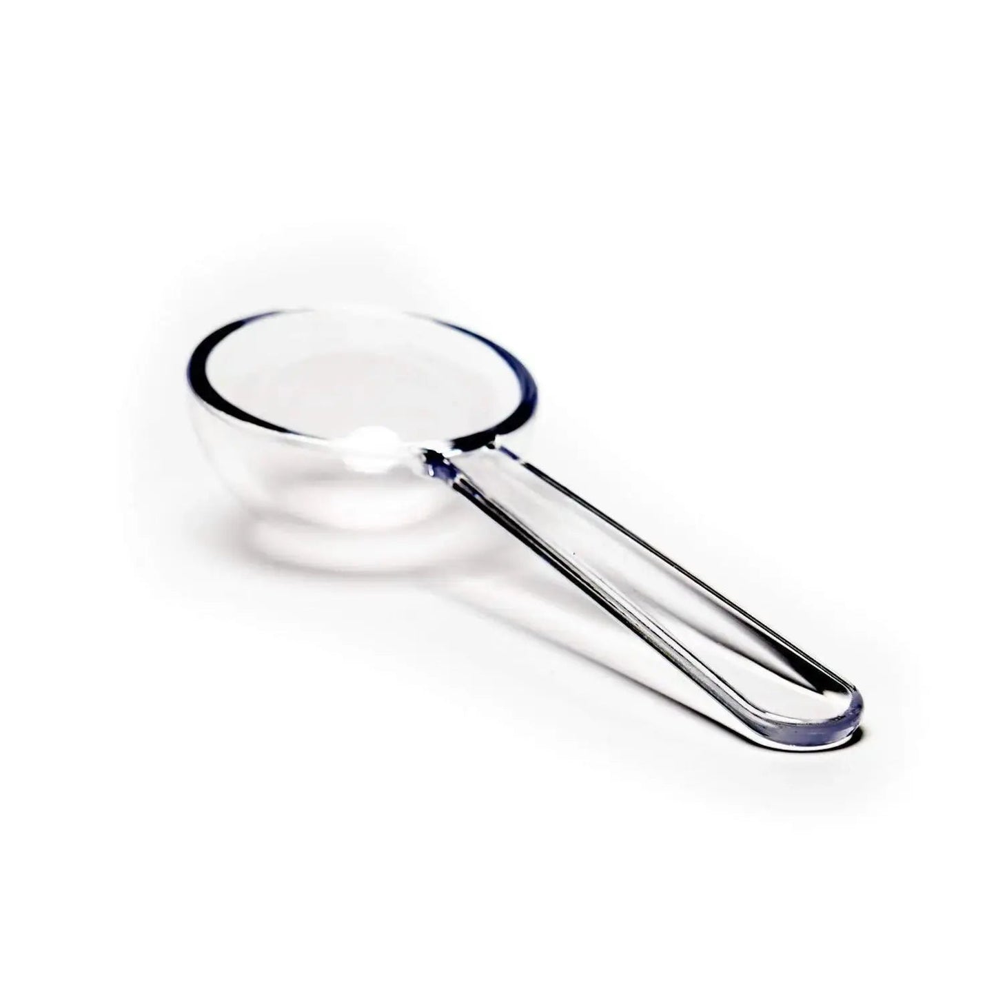 The Perfect Scoop