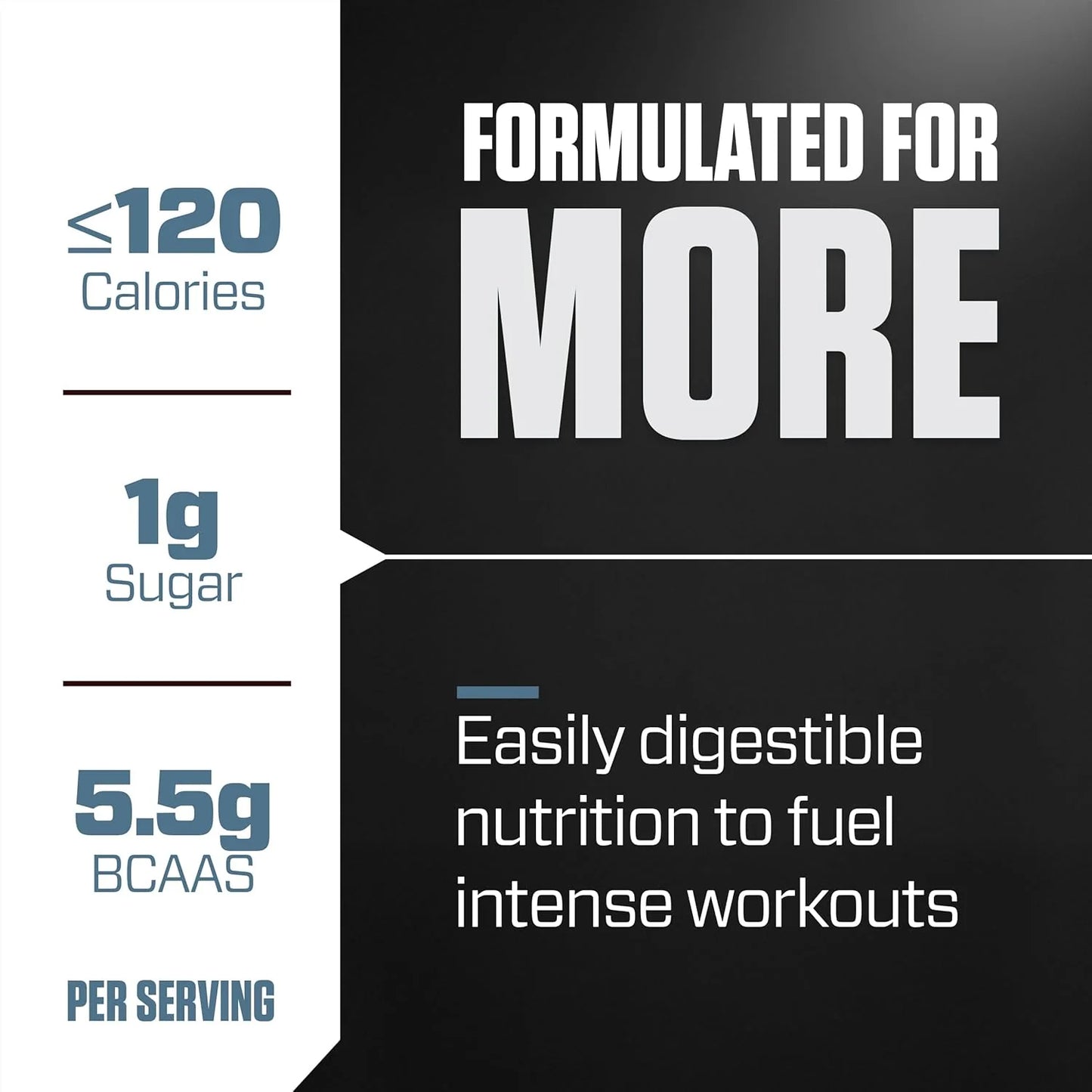 Dymatize ISO100 Whey Protein Powder Isolate, Gourmet Vanilla, 25G of Protein, 5.5G Bcaas, Less than 120 Cal., Gluten Free, 1G Fat, 1G Sugar, 2G Carb (20 Servings)